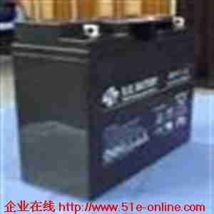 BB蓄电池BP35-12(12V35AH)
