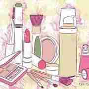 化妆品中起保湿作用的物质有哪些？