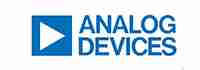 Analog Devices Inc  (ADI,亚德诺半导体)