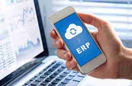 将Epicor ERP系统部署到云端的企业案例