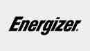 Energizer 成功案例