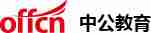 中公logo