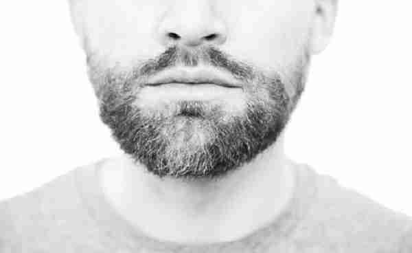 胡须种植植发优惠卷