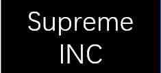 Supreme INC