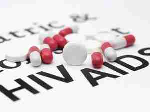 艾滋病毒耐药性激增！WHO：推荐向度鲁特韦过渡