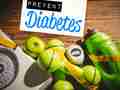 糖尿病该吃什么水果？营养师的这4个忠告，每一个都很重要