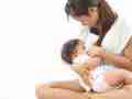 哺乳期该如何预防乳腺炎？