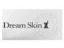 Dream Skin
