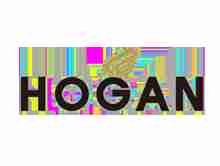 霍根鞋业品牌