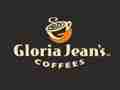 Gloria Jeans Coffees 高乐雅咖啡