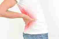 腰痛是肾病吗，腰痛的治疗方法
