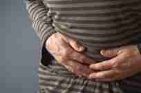 胃扭转的几种常见检查方法