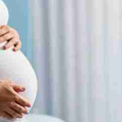 女性怀孕以后需要做什么 怀孕后的禁忌