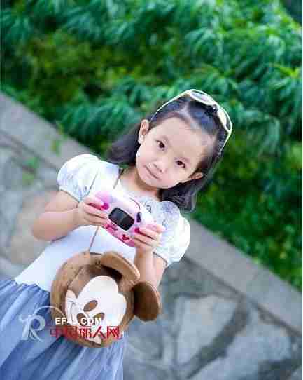 童装品牌美孩子meihaizi招省级代理市级代理