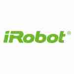 irobot扫地机器人品牌logo