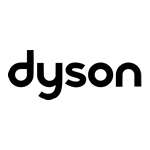 戴森扫地机器人品牌logo