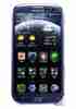 三星 Galaxy S III (i9300)