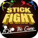 Stick fight