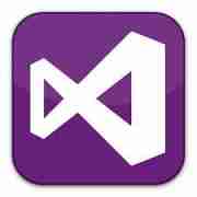 Microsoft Visual C++ 6.0.8168.2