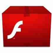 Adobe Flash Pla<x>yer for IE 