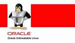 Oracle Linux 7.0 正式版下载