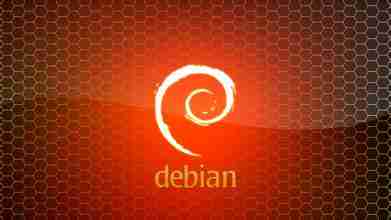 Debian GNU/Linux 8.2.0下载