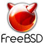 类Unix操作系统 FreeBSD 10.3 RC