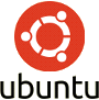 Ubuntu 16.04 LTS Beta下载
