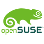 openSUSE 42.2 Beta 3 发布下载