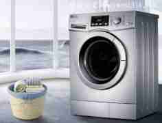 滚筒洗衣机和波轮洗衣机哪个好？