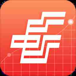 中邮证券手机app