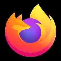 firefox火狐浏览器官方版