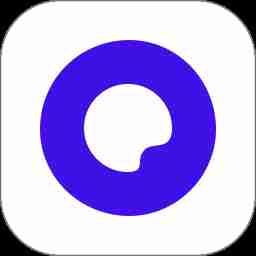 手机版夸克浏览器app