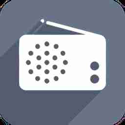 fm手机调频收音机2020版