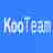 kooteam(在线团队协作工具)