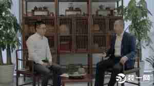 专访东易日盛装饰董事长陈辉：浅谈装企的未来发展之路
