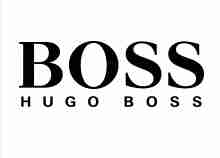 HUGO BOSS/雨果 博士