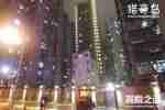 香港夫妇疑因炒股失败 携7岁幼子在住所烧炭身亡