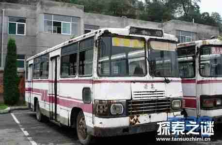 北京330公交车灵异事件 离奇背后的真相是什么？