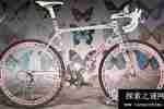 世界上最贵的自行车排行榜，第一名蝴蝶Trek Madone高达300万【图】
