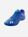 尤尼克斯YONEX羽毛球鞋 SHB-A3MEX 男款 蓝色（超轻三代，升级版）