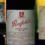 为什么奔富Bin389是最具收藏价值的澳洲葡萄酒？