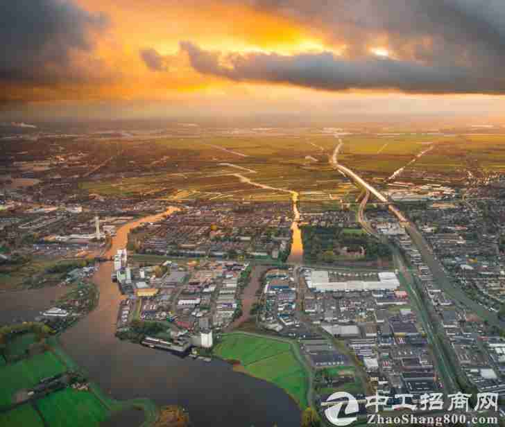 「重磅公告」重庆主城区拟规划6条轨道快线 至2035年形成